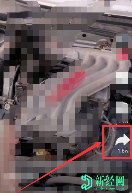 抖音作品鏈接怎么復制 如何大量鏈接群發(fā)