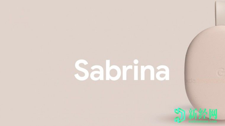 谷歌即將推出的Android TV加密狗定價(jià)為50-60美元