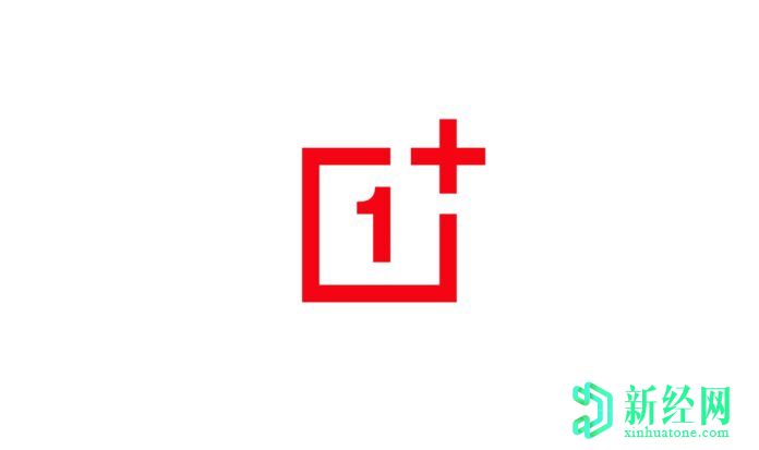 一加 Billie 2、2T，8和8T被認為是該品牌的下一款智能手機