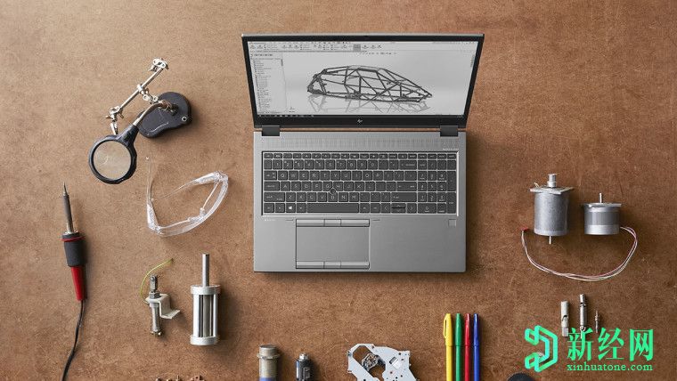 惠普宣布推出新的Z工作站和移動(dòng)工作站