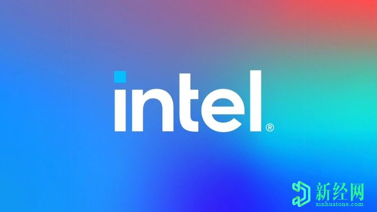 英特爾宣布推出具有Iris Xe圖形，PCIe 4等功能的第11代“ Tiger Lake”處理器