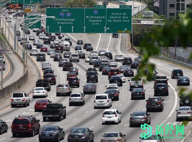 Google地圖通過(guò)DeepMind AI改善旅行ETA