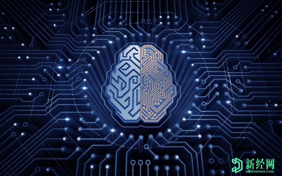 管理AI：將AI模型與業(yè)務(wù)需求，無(wú)監督學(xué)習，客戶(hù)細分和關(guān)聯(lián)相匹配