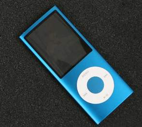 蘋(píng)果最后一款iPod Nano即將被宣布為老設備