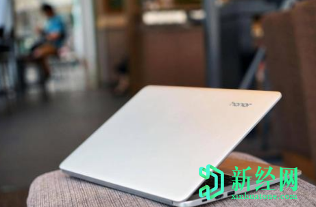 榮耀在IFA 2020上推出新的智能手表，MagicBook筆記本電腦等