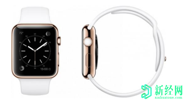 Apple Watch，iPad Air將于下周推出
