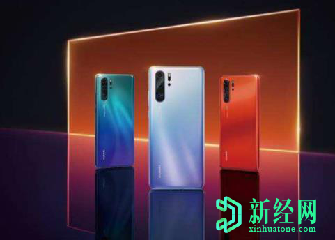 簡(jiǎn)單幾招解決華為p30pro對焦模糊