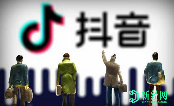 頻繁訪(fǎng)問(wèn)某人抖音他知道嗎