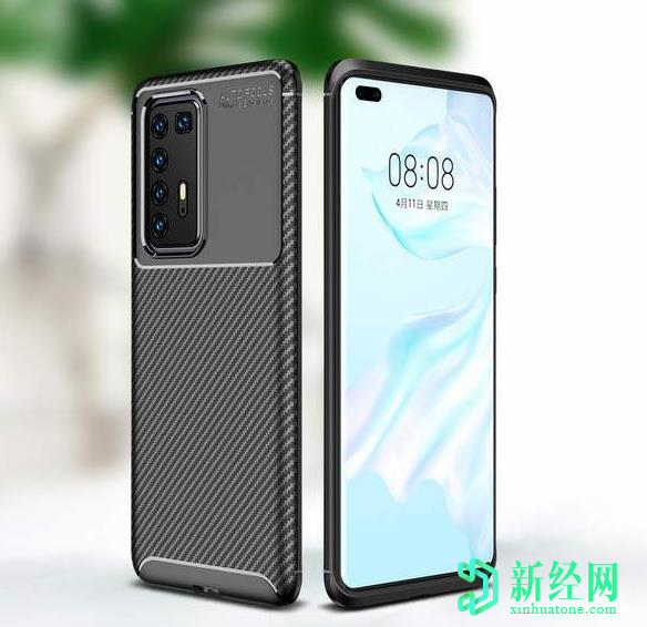 華為和vivo手機哪個(gè)好 根據需求做選擇