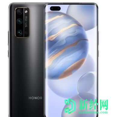 榮耀30pro+與vivox50pro+哪個(gè)更值得購買(mǎi)？