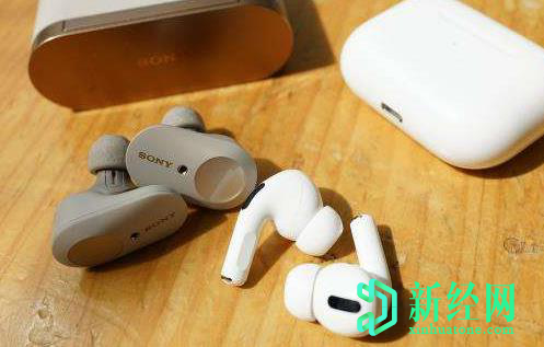 小編講解air podspro耳機充不了怎么辦的解決方法