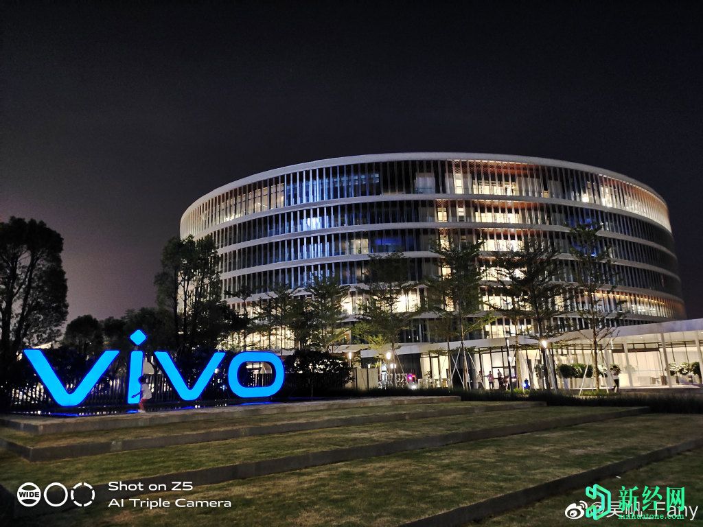 ViVO已成為印度尼西亞最暢銷(xiāo)的智能手機品牌