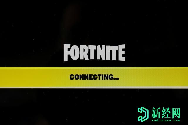 蘋(píng)果將??讓Epic Games用戶(hù)“登錄蘋(píng)果”更長(cháng)的時(shí)間