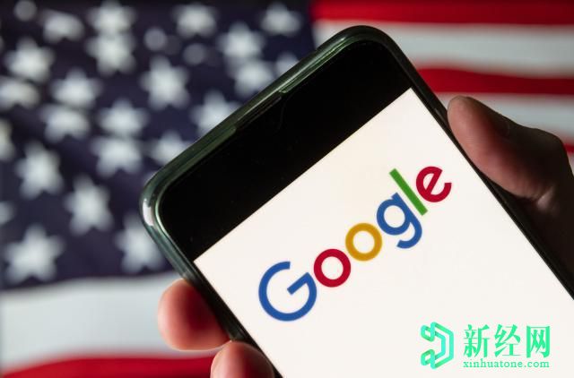 Google將刪除與選舉有關(guān)的誤導性自動(dòng)填充信息