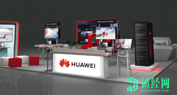 華為和Google的搜索引擎之戰已經(jīng)開(kāi)始