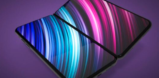 蘋(píng)果已經(jīng)向三星訂購iPhone屏幕