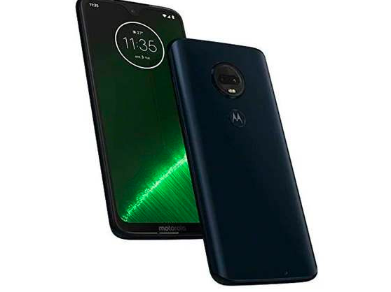 摩托羅拉Moto E系列是入門(mén)級智能手機