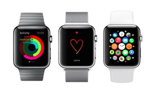 Apple Watch Series 6，Watch SE推出：以下是規格，功能和價(jià)格