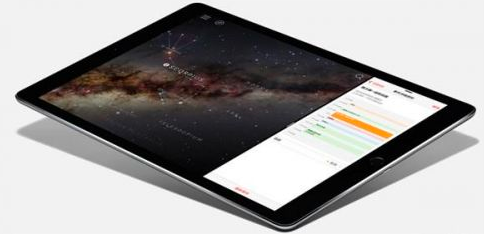 Apple推出了具有更新設計和功能的新iPad Air和入門(mén)級iPad