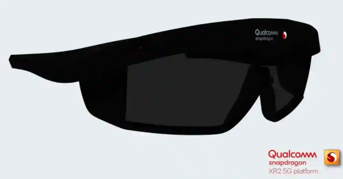 高通的5G Snapdragon XR2平臺，高級功能在Quest 2 VR中正式發(fā)布