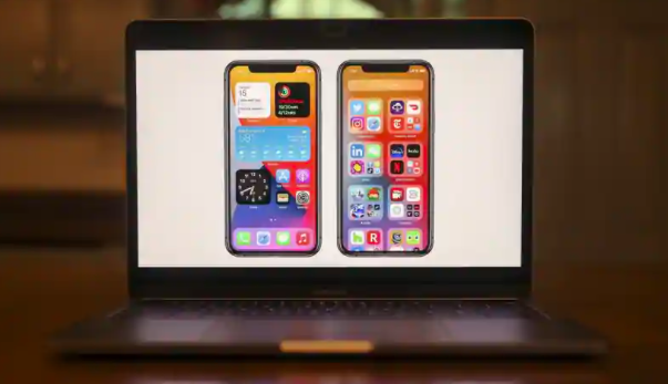 蘋(píng)果新的A14芯片細節表明即將推出的iPhone 12系列具有更長(cháng)的電池壽命