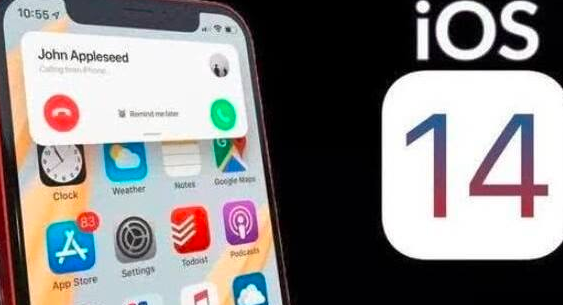 蘋(píng)果iOS 14，iPadOS 14和watchOS 7的專(zhuān)用Wi-Fi地址功能