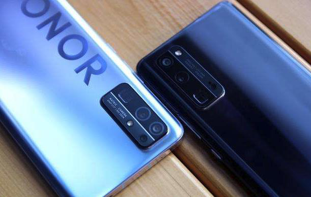 華為nova7支持無(wú)線(xiàn)充電嗎? 是否值得購買(mǎi)