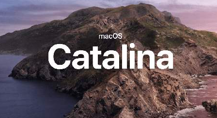 蘋(píng)果Safari 14為macOS Catalina和Mojave更新了