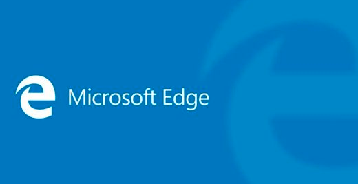 微軟為Chromium瀏覽器帶來(lái)了另一個(gè)Microsoft Edge傳統功能