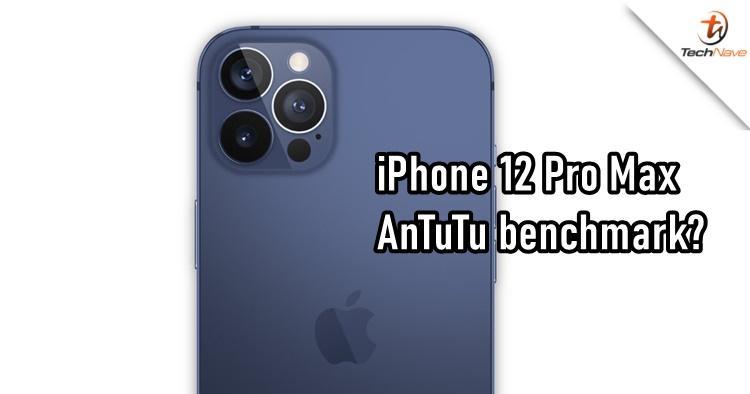 蘋(píng)果iPhone 12 A14仿生芯片的跑分低于高通驍龍865
