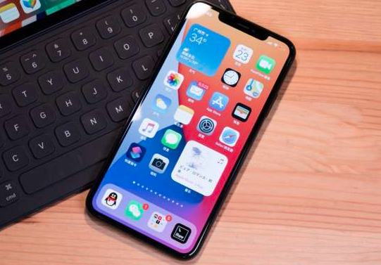 蘋(píng)果iOS 14即將出現電子郵件和瀏覽器問(wèn)題