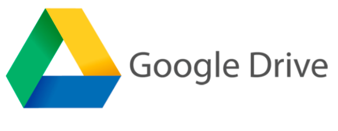 Google云端硬盤(pán)的回收站將自動(dòng)清除