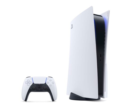 我們將在11月之前聽(tīng)到有關(guān)索尼PlayStation 5的信息