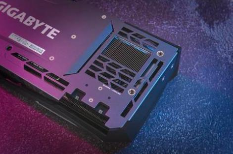 NVIDIA GeForce RTX 3080創(chuàng  )造了世界紀錄