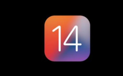 iOS 14的最大創(chuàng  )新之一是畫(huà)中畫(huà)模式