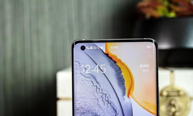 vivoX50Pro+華為P40Pro+小米10Pro+誰(shuí)好？