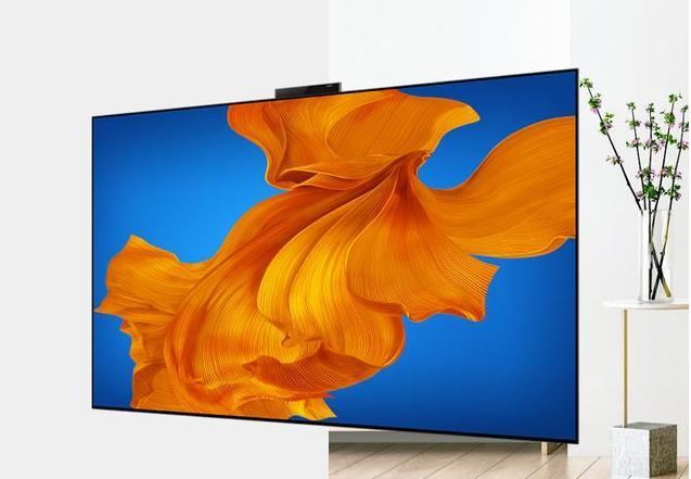 智能電視哪個(gè)品牌好？