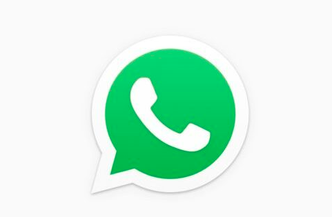 WhatsApp用戶(hù)將可以從四個(gè)設備訪(fǎng)問(wèn)帳戶(hù)