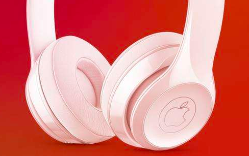 蘋(píng)果預期A(yíng)irPods Studio耳機中配備U1芯片