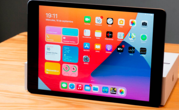 帶mini-LED顯示屏的iPad和MacBook什么時(shí)候到貨？