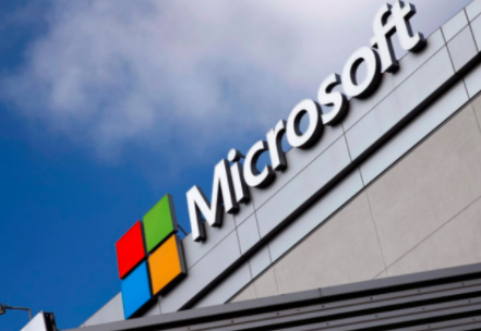 微軟推出的適用于A(yíng)ndroid的新Xbox應用