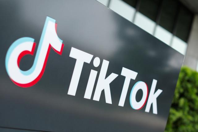 TikTok在2020年上半年刪除了超過(guò)1.04億個(gè)視頻 