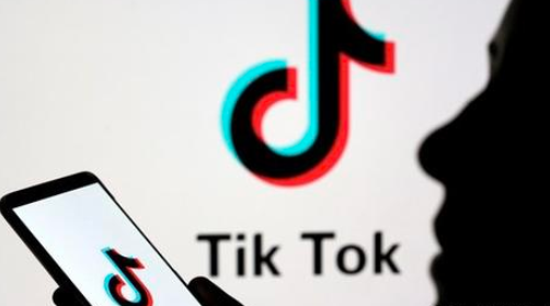 TikTok和甲骨文之間的協(xié)議可能會(huì )被美國阻止