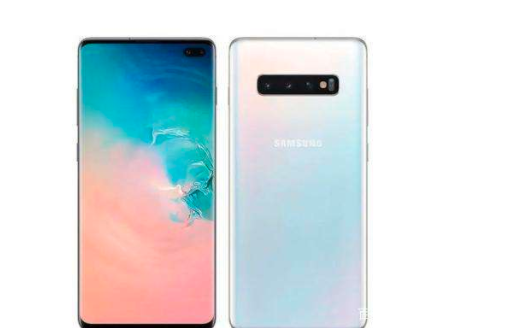 三星Galaxy S20 FE亮相：將會(huì )更實(shí)惠