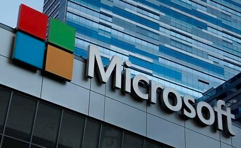 微軟將會(huì )收購更多視頻游戲公司