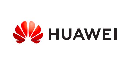 英特爾授權與華為合作！這是詳細信息