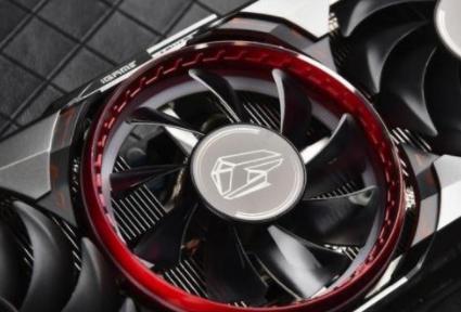 iGame RTX 3090高性?xún)r(jià)比 性能出色的入門(mén)顯卡產(chǎn)品