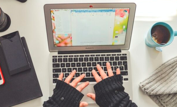 微軟Office正在為新的訂閱系統進(jìn)行匯總