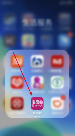 告訴你唯品會(huì )怎么補開(kāi)發(fā)票的方法