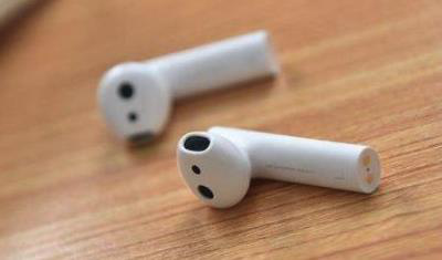 性?xún)r(jià)比高的耳機有哪些 可以看看這三款耳機